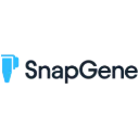 SnapGene Academic/Non-Profit Subscription