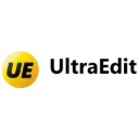 UltraEdit Enterprise Vollversion inkl. 12 Monate Maint.