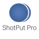 ShotPut Pro 2026 inkl. 12 Monate Maint.