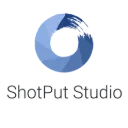 ShotPut Studio 2026 inkl. 12 Monate Maint.