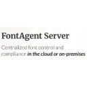 FontAgent CloudServer