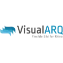 VisualARQ 3 for Rhino