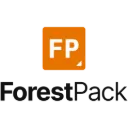 Forest Pack Pro for 3ds Max Stand-Alone inkl. 12 Monate Maint.