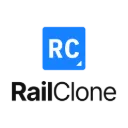 RailClone Pro for 3ds Max Stand-Alone inkl. 12 Monate Maint.