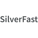 SilverFast HDR 9