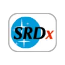 SRDx Plugin for Photoshop