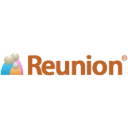 Reunion 14
