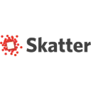 Skatter V2 for SketchUp