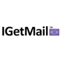 IGetMail 5
