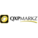 QXPMarkz (QuarkXPress to IDML) Vollversion