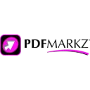 PDFMarkz (PDF to IDML) Vollversion