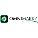 OmniMarkz (DTP to IDML) Vollversion