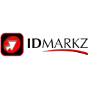 IDMarkz (InDesign to IDML) Vollversion