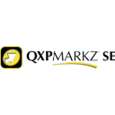 QXPMarkz SE (QuarkXPress to IDML) Vollversion