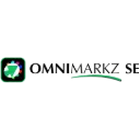 OmniMarkz SE (DTP to IDML) Vollversion
