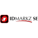 IDMarkz SE (InDesign to IDML) Vollversion