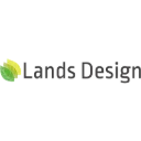 Lands Design 6 Education for Rhino / AutoCAD