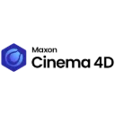 Cinema 4D