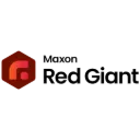 Red Giant