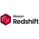 Redshift
