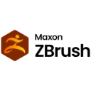 ZBrush