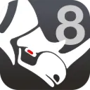 Rhino 8