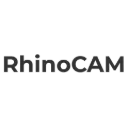 RhinoCAM 2025 Standard inkl. 12 Monate Maint. (AMS)