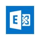 Exchange Online Plan 1 (CSP)