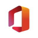 Microsoft 365 Apps for Business (CSP)