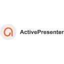 ActivePresenter 10 Pro Education