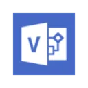Visio Plan 1 (CSP)
