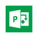 Planner und Project Plan 3 (CSP)