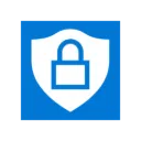 Enterprise Mobility + Security E3 (CSP)