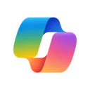 Microsoft 365 Copilot Add-on (CSP)