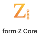 formZ 10 Core Vollversion
