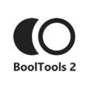 BoolTools 2 for SketchUp