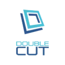Double-Cut for SketchUp