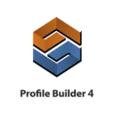 Profile Builder 4 for SketchUp