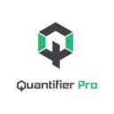 Quantifier Pro for SketchUp