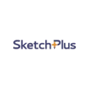 SketchPlus for SketchUp