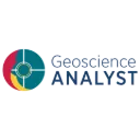 Geoscience ANALYST Pro