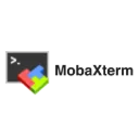 MobaXterm Professional inkl. 12 Monate Maint.