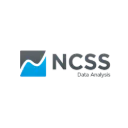 NCSS 2026 Academic / Non-Profit