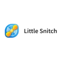 Little Snitch 6