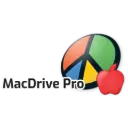 MacDrive 11