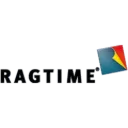 RagTime 7 S