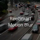 ReelSmart Motion Blur V6
