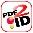 PDF2ID Professional Suite