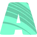 Arena 7
