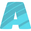 Avenue 7